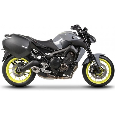 SHAD Y0MT97IF – Zboží Mobilmania