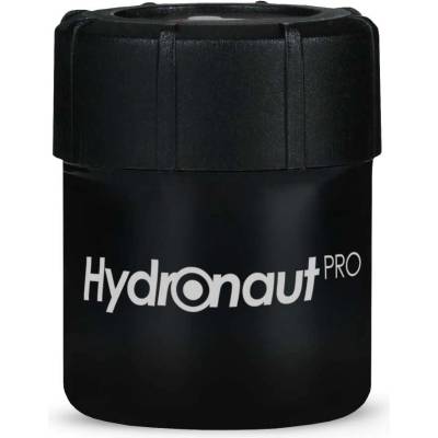 Thermal Grizzly Термо паста Thermal Grizzly Hydronaut Pro - 30g (TG-HP-030-R)