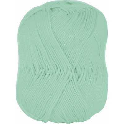 COTTON SOFT Lana Gatto COTTON SOFT: 31329 mätová
