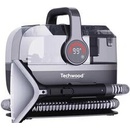 TechWood TAN-7066V