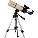 Meade Adventure Scope 80mm