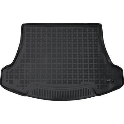 Rezaw-Plast Гумена стелка за багажник за Lexus RZ 450e (2023+) electric - Rezaw Plast (233317)