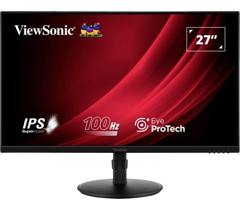 ViewSonic VA2708-HDJ