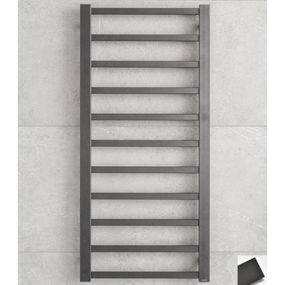 PMH Galeon 600 x 1280 mm G4BL