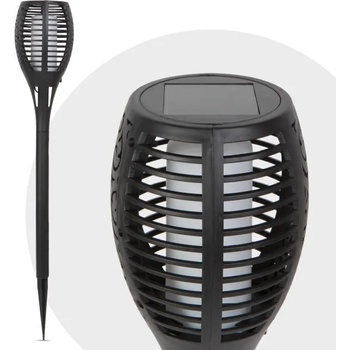 Image 1 of Garden of Eden 11262