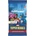 Magic the Gathering Magic The Gathering: Marvel Super Heroes Jumpstart Booster (D53630001-1)