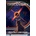 Star Trek: Discovery-Adventures in the 32nd Century | Angel Hernandez