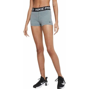 Nike Pro5 3 W CZ9857-084