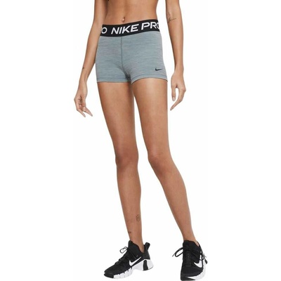 Nike Pro5 3 W CZ9857-084