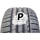 Osobné pneumatiky Tristar Sportpower 2 205/50 R17 93W