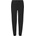 TriDri detské tepláky TR55B Black