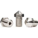 BondTech Дюза с покритие за хотендове E3D - 0, 25 mm (600-C-MOS-175-25)