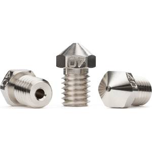 BondTech Дюза с покритие за хотендове E3D - 0, 25 mm (600-C-MOS-175-25)