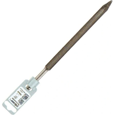 Sekáč ALPEN SDS-Plus EXTREME, špičatý 250mm (98000250100)