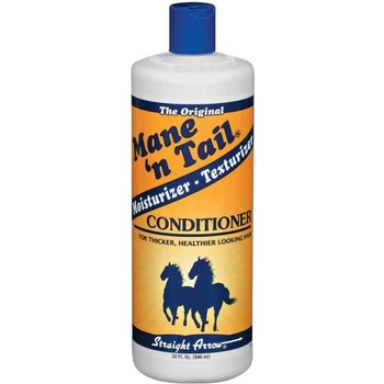 MANE 'N TAIL Conditioner 473 ml