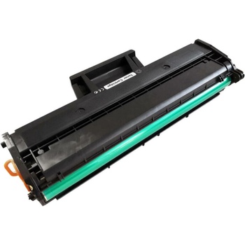 Compatible Xerox 106R02773