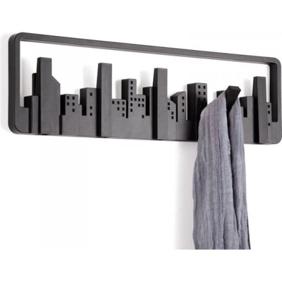 Umbra Skyline černý – Zboží Dáma