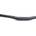 Race Face Кормило RACE FACE ATHLAS 31.8 Stealth