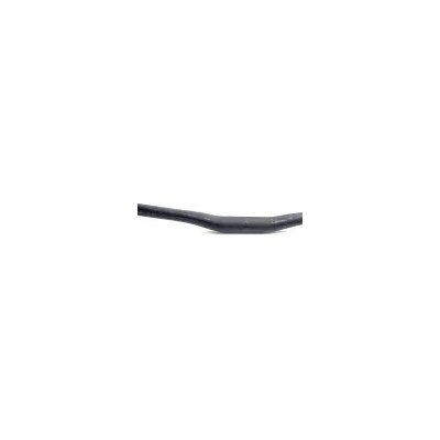 Race Face Кормило RACE FACE ATHLAS 31.8 Stealth