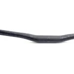 Race Face Кормило RACE FACE ATHLAS 31.8 Stealth