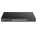 D-Link DGS-1250-28XMP
