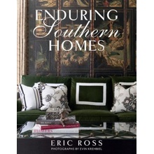 Enduring Southern Homes