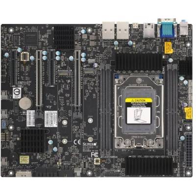 Supermicro MBD-H13SRA-TF-B