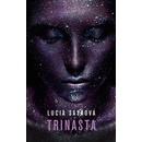 Trinásta - Lucia Sasková