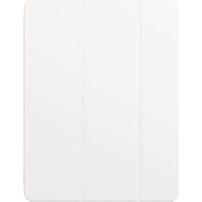 Apple Smart Folio MRXE2ZM/A white