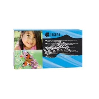 Compatible IC-FX10-BO черна касета за принтер Canon FX10 (IC-FX10-BO)