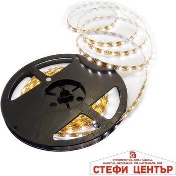 VIVALUX LENTA LED 60 SMD3528 WW /reel 5m/, 2700K (VIV004353)