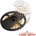 VIVALUX LENTA LED 60 SMD3528 WW /reel 5m/, 2700K (VIV004353)