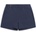 Bergans Дамски къси панталони Bergans Women's Imingen Pull-On Shorts - Navy Blue (112-4128-0314)