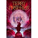 Eric: Discworld: The Unseen University Collection