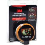 3M 39073 Комплект за възстановяване на фарове (7100083639)