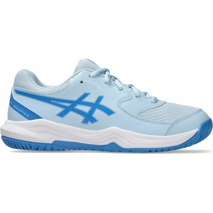 ASICS Обувки dedicate 8 gs (1044a077-402)