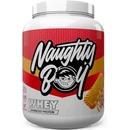 Naughty Boy Advanced Whey 2010 g