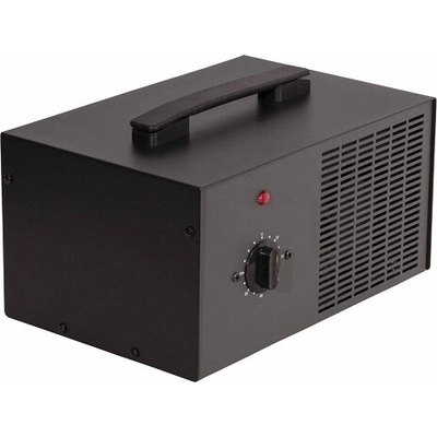 O3 Ozone Generator 10g ozónový generátor sterilizátor 120m2
