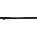 Asus H7606WP-OLED235XZ