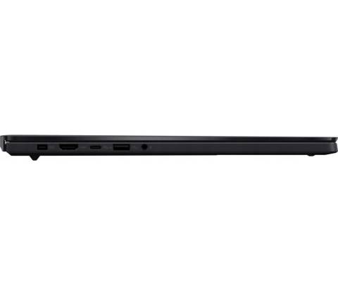 Asus H7606WP-OLED235XZ