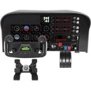 Logitech G Saitek Pro Flight Yoke System 945-000004