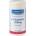 LAMBERTS ЛАМБЕРТС Л-ГЛУТАМИН 500 МГ. Х 90 КАПС. / lamberts l glutamine 500mg 90cap