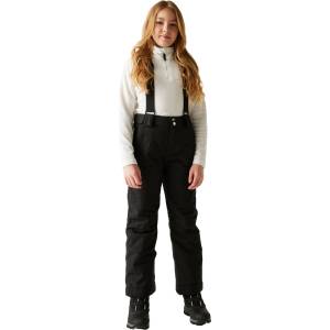 Dare2b Outmove ii 7-8y