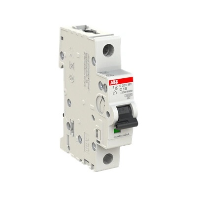 ABB 2CDS271445R0104