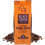 Black Coffee Roasters | Double Roast - 400 г кафе на зърна