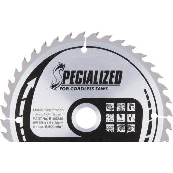 Makita B-09248