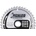 Makita B-09248