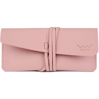 Vuch Alva pink – Zboží Dáma