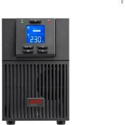 APC by Schneider Electric APC SRV2KI-E