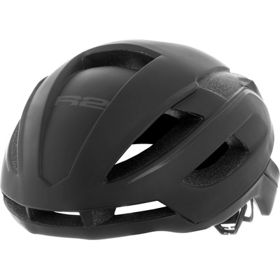 R2 ATH09E Aero bílá/černá/červená 2019